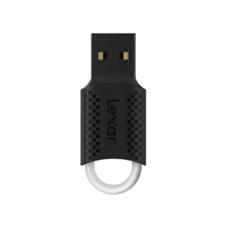 Pen Drive LEXAR 16GB JumpDrive V40 USB 2.0