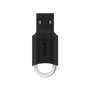 Pen Drive LEXAR 16GB JumpDrive V40 USB 2.0