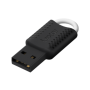 Pen Drive LEXAR 16GB JumpDrive V40 USB 2.0
