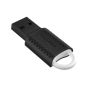 Pen Drive LEXAR 16GB JumpDrive V40 USB 2.0