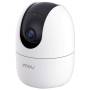 Cámara IP IMOU IPC-A22EP-L WiFi 2MP Full HD 1080P 360° Interior con Visión Nocturna