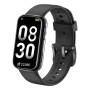 Smartwatch Netmak NM-BENEFIT Pantalla Táctil 1.47" Bluetooth IP68 (Negro)