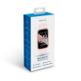 Smartwatch Netmak NM-BENEFIT-P Pantalla Táctil 1.47" Bluetooth IP68 (Rosa)