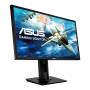 Monitor Gamer ASUS 24" VG248QG TN Full HD 165Hz 0.5ms G-Sync Compatible