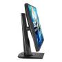 Monitor Gamer ASUS 24" VG248QG TN Full HD 165Hz 0.5ms G-Sync Compatible