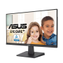 Monitor ASUS 23.8" VA24EHE-J IPS FHD 75Hz FreeSync Eye Care