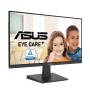 Monitor ASUS 23.8" VA24EHE-J IPS FHD 75Hz FreeSync Eye Care