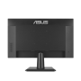 Monitor ASUS 23.8" VA24EHE-J IPS FHD 75Hz FreeSync Eye Care