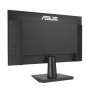Monitor ASUS 23.8" VA24EHE-J IPS FHD 75Hz FreeSync Eye Care