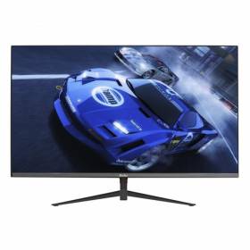 Monitor Gamer Kolke KES-628 27" IPS Full HD 180Hz 1ms - FreeSync/G-Sync, HDMI/DP