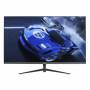 Monitor Gamer Kolke KES-628 27" IPS Full HD 180Hz 1ms - FreeSync/G-Sync, HDMI/DP