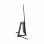 Monitor Gamer Kolke KES-628 27" IPS Full HD 180Hz 1ms - FreeSync/G-Sync, HDMI/DP