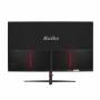 Monitor Gamer Kolke KES-628 27" IPS Full HD 180Hz 1ms - FreeSync/G-Sync, HDMI/DP