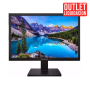 Monitor 19,45" Bangho Luma EM2009W - VGA (HD 1440x900, 250cd/m², 16:9) - EM2009W-E