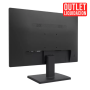 Monitor 19,45" Bangho Luma EM2009W - VGA (HD 1440x900, 250cd/m², 16:9) - EM2009W-E