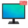 Monitor 19,45" Bangho Luma EM2009W - VGA (HD 1440x900, 250cd/m², 16:9) - EM2009W-E