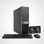 PC de Escritorio Banghó Optima B04 i7 - Intel Core i7-12700 / 16GB DDR4 / SSD M.2 1TB / Windows 11 Pro