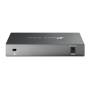 Router VPN Gigabit Multi-WAN TP-Link Omada ER605 - 5 Puertos Gigabit (SafeStream)