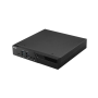 Mini PC ASUS PB60 Intel Core i3-8100T, 12GB DDR4, 500GB HDD, WiFi AC + Bluetooth, Windows 10 Pro