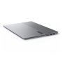 Notebook Lenovo ThinkBook 16 G8 IRL / Intel Core 5 210H / 8GB DDR5 / 512GB SSD / 16" WUXGA / Arctic Grey