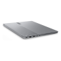 Notebook Lenovo ThinkBook 16 G8 IRL / Intel Core 5 210H / 8GB DDR5 / 512GB SSD / 16" WUXGA / Arctic Grey