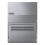 Notebook Lenovo ThinkBook 16 G8 IRL / Intel Core 5 210H / 8GB DDR5 / 512GB SSD / 16" WUXGA / Arctic Grey