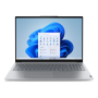 Notebook Lenovo ThinkBook / Intel Core 5 210H / *16GB DDR5* /Mod:16 G8 IRL/ 512GB SSD / 16" WUXGA / Arctic Grey