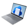 Notebook Lenovo ThinkBook / Intel Core 5 210H / *16GB DDR5* /Mod:16 G8 IRL/ 512GB SSD / 16" WUXGA / Arctic Grey