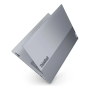 Notebook Lenovo ThinkBook / Intel Core 5 210H / *16GB DDR5* /Mod:16 G8 IRL/ 512GB SSD / 16" WUXGA / Arctic Grey