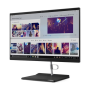 PC All-in-One Lenovo V50a-24IMB 23.8" FHD IPS Intel 10.700T, 16GB RAM, SSD 256GB