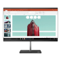 PC All-in-One Lenovo V50a-24IMB 23.8" FHD IPS Intel 10.700T, 16GB RAM, SSD 256GB
