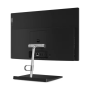 PC All-in-One Lenovo V50a-24IMB 23.8" FHD IPS Intel 10.700T, 16GB RAM, SSD 256GB