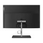PC All-in-One Lenovo V50a-24IMB 23.8" FHD IPS Intel 10.700T, 16GB RAM, SSD 256GB