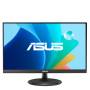 Monitor Gamer ASUS 22" VP227HF-J VA Full HD 100Hz 1ms Adaptive-Sync Eye Care - HDMI, VGA