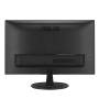 Monitor Gamer ASUS 22" VP227HF-J VA Full HD 100Hz 1ms Adaptive-Sync Eye Care - HDMI, VGA
