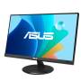 Monitor Gamer ASUS 22" VP227HF-J VA Full HD 100Hz 1ms Adaptive-Sync Eye Care - HDMI, VGA
