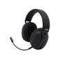 Auricular Gamer Inalámbrico Noga ST3990 - Dual Wireless (Bluetooth + 2.4G) + Cable 3.5mm, Micrófono Desmontable