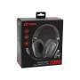 Auricular Gamer Inalámbrico Noga ST3990 - Dual Wireless (Bluetooth + 2.4G) + Cable 3.5mm, Micrófono Desmontable