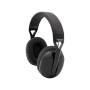 Auricular Gamer Inalámbrico Noga ST3990 - Dual Wireless (Bluetooth + 2.4G) + Cable 3.5mm, Micrófono Desmontable