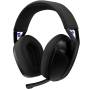 Auriculares Gamer Inalámbricos Logitech G321 LIGHTSPEED Bluetooth Negro