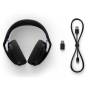 Auriculares Gamer Inalámbricos Logitech G321 LIGHTSPEED Bluetooth Negro
