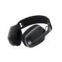 Auricular Gamer Inalámbrico Noga ST3440 - Dual BT + 2.4G, USB-C, con Micrófono Desmontable (Negro)