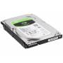 Disco Rigido 1TB , Seagate *refurbished* Garantía 30 días - BARRACUDA SATA 6Gb/s, 64 Mb Cache