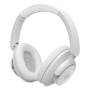 Auricular Inalámbrico Redragon VibeCore ANC Bluetooth 5.3 (H610G)