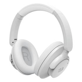 Auricular Inalámbrico Redragon VibeCore ANC Bluetooth 5.3 (H610G)