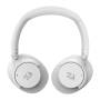 Auricular Inalámbrico Redragon VibeCore ANC Bluetooth 5.3 (H610G)