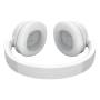 Auricular Inalámbrico Redragon VibeCore ANC Bluetooth 5.3 (H610G)