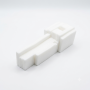 Almohadilla Absorbente de Tinta (Waste Ink Pad) para Impresora Epson L355 / L210 / L220 / L380 / L365
