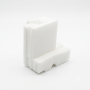 Almohadilla Absorbente de Tinta (Waste Ink Pad) para Impresora Epson EcoTank L4150 / L4160 / L6191 / L6161