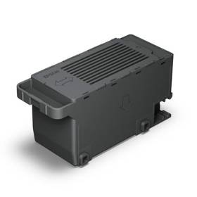Caja de Mantenimiento L15150 L8180 L8050 L8160 Compatible C9345 / PXMB9 para Epson EcoTank y WorkForce Pro